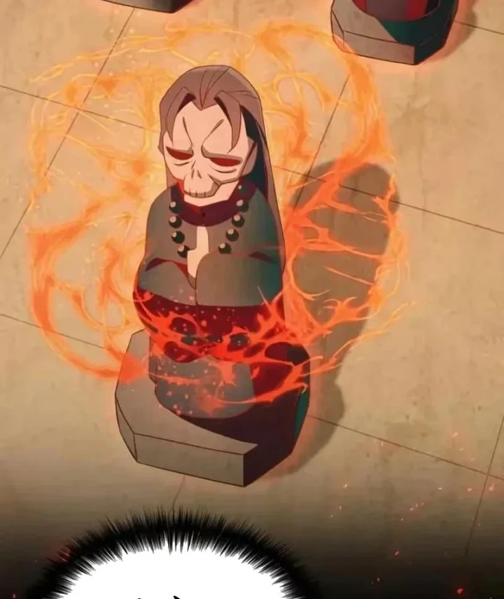 Hoạn Quan Hồi Quy: Tróc Phong Truy Nguyệt Chapter 88 - 119