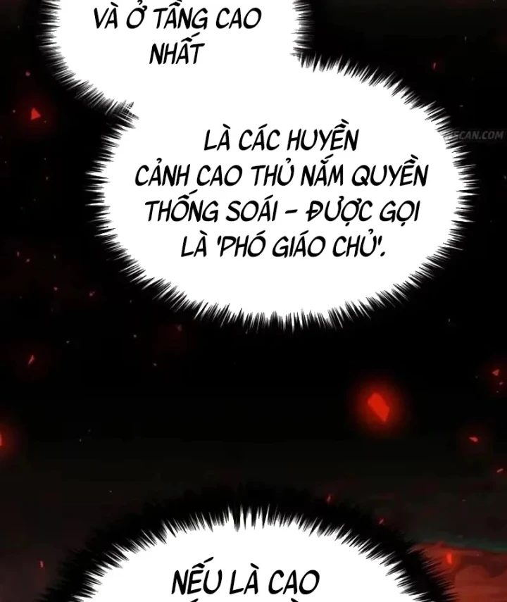 Hoạn Quan Hồi Quy: Tróc Phong Truy Nguyệt Chapter 88 - 120
