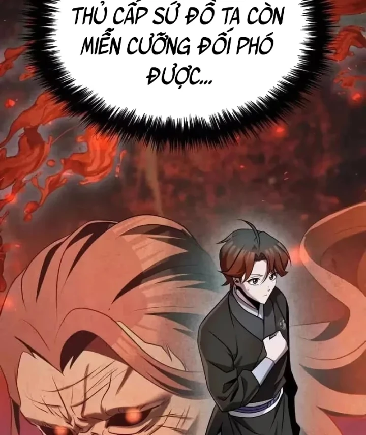 Hoạn Quan Hồi Quy: Tróc Phong Truy Nguyệt Chapter 88 - 121