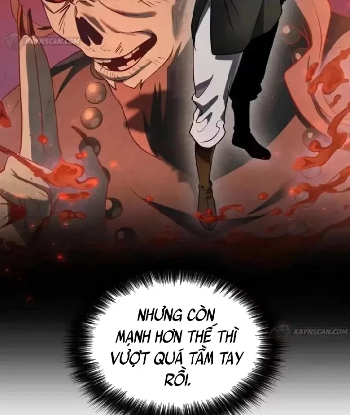 Hoạn Quan Hồi Quy: Tróc Phong Truy Nguyệt Chapter 88 - 122