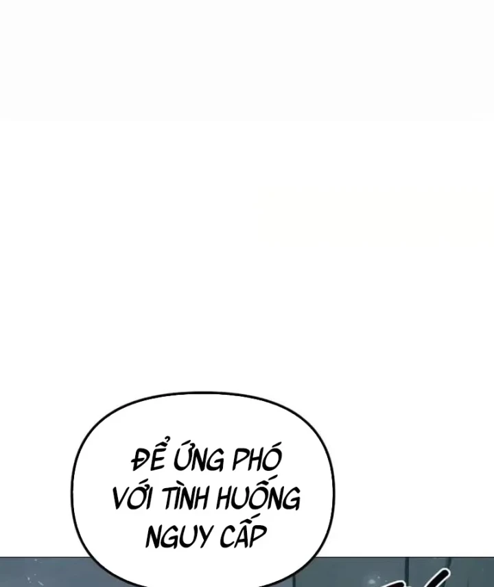 Hoạn Quan Hồi Quy: Tróc Phong Truy Nguyệt Chapter 88 - 124