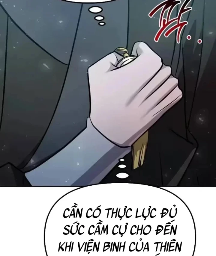 Hoạn Quan Hồi Quy: Tróc Phong Truy Nguyệt Chapter 88 - 125