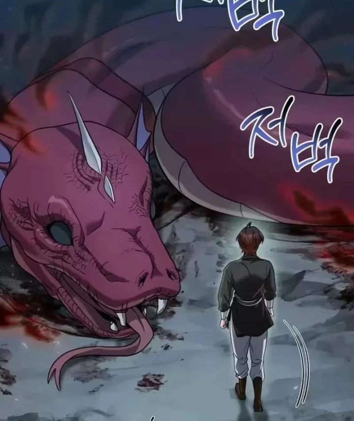Hoạn Quan Hồi Quy: Tróc Phong Truy Nguyệt Chapter 88 - 127