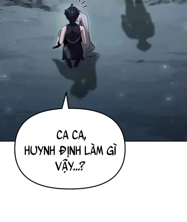 Hoạn Quan Hồi Quy: Tróc Phong Truy Nguyệt Chapter 88 - 128