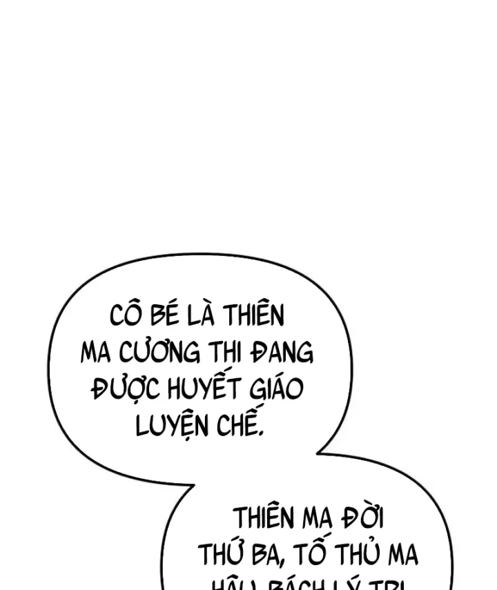 Hoạn Quan Hồi Quy: Tróc Phong Truy Nguyệt Chapter 88 - 129