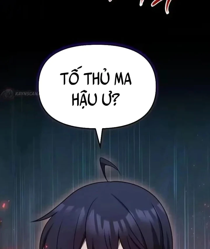Hoạn Quan Hồi Quy: Tróc Phong Truy Nguyệt Chapter 88 - 131