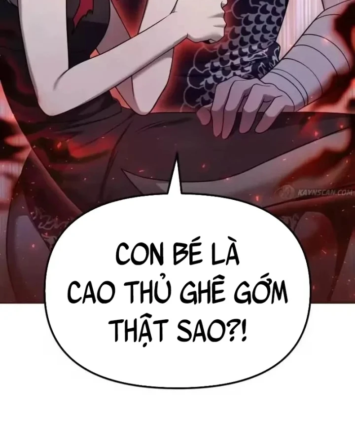 Hoạn Quan Hồi Quy: Tróc Phong Truy Nguyệt Chapter 88 - 133