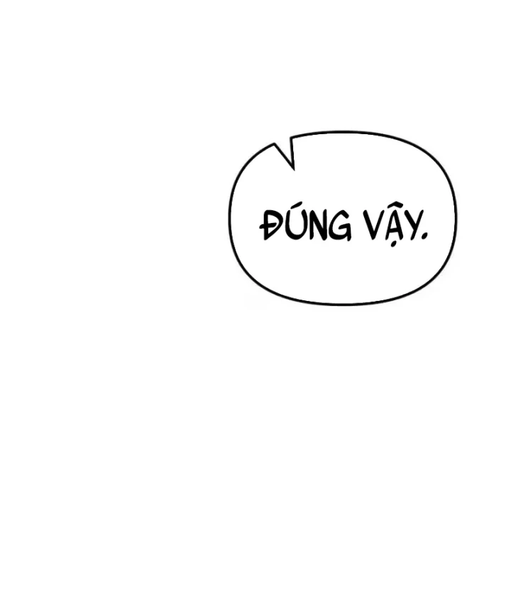 Hoạn Quan Hồi Quy: Tróc Phong Truy Nguyệt Chapter 88 - 134