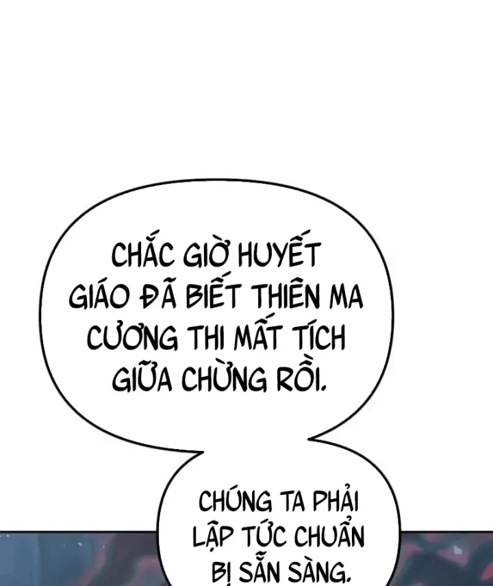 Hoạn Quan Hồi Quy: Tróc Phong Truy Nguyệt Chapter 88 - 135