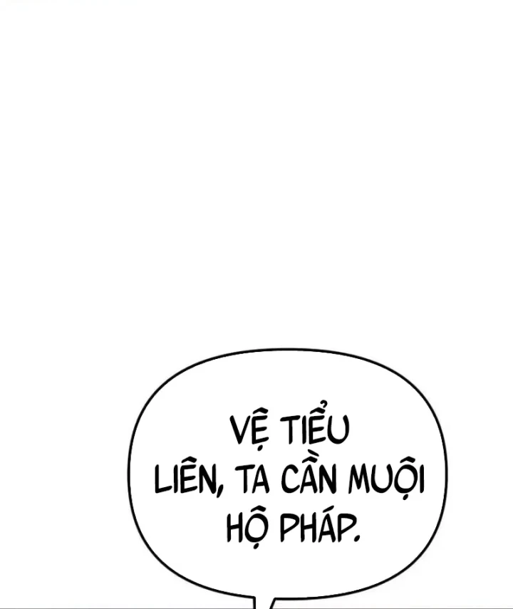 Hoạn Quan Hồi Quy: Tróc Phong Truy Nguyệt Chapter 88 - 138