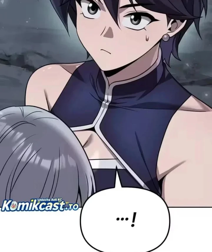 Hoạn Quan Hồi Quy: Tróc Phong Truy Nguyệt Chapter 88 - 141