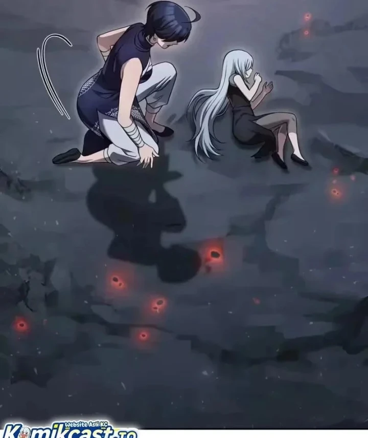 Hoạn Quan Hồi Quy: Tróc Phong Truy Nguyệt Chapter 88 - 148