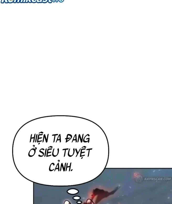 Hoạn Quan Hồi Quy: Tróc Phong Truy Nguyệt Chapter 88 - 149