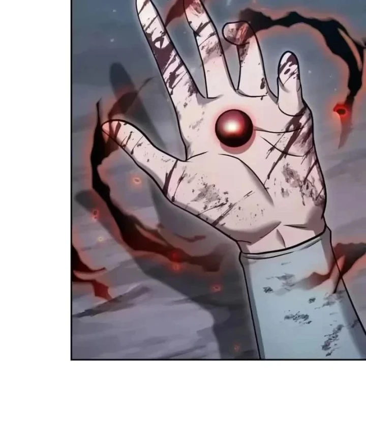 Hoạn Quan Hồi Quy: Tróc Phong Truy Nguyệt Chapter 88 - 150