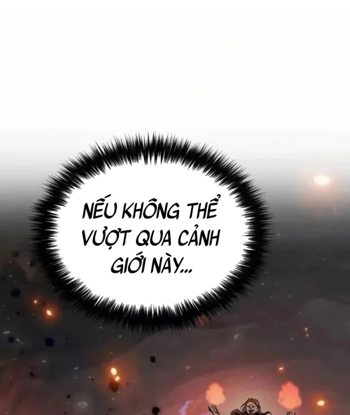 Hoạn Quan Hồi Quy: Tróc Phong Truy Nguyệt Chapter 88 - 151