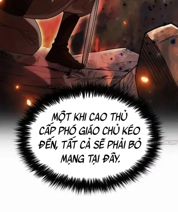Hoạn Quan Hồi Quy: Tróc Phong Truy Nguyệt Chapter 88 - 153