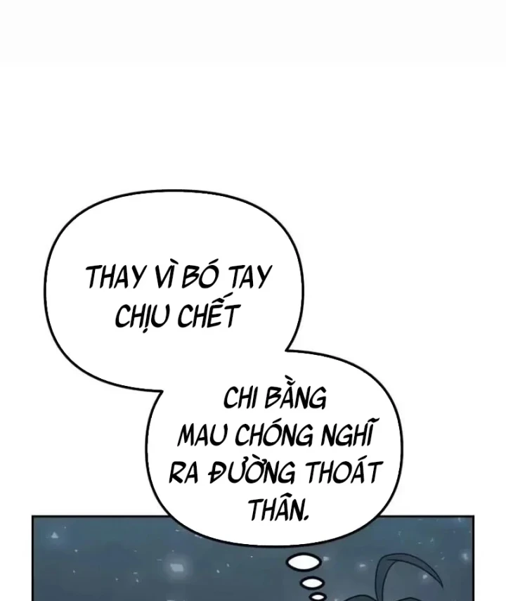 Hoạn Quan Hồi Quy: Tróc Phong Truy Nguyệt Chapter 88 - 154