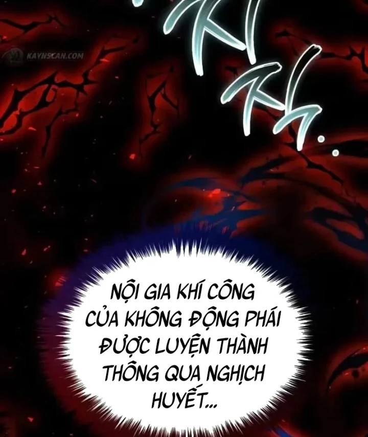 Hoạn Quan Hồi Quy: Tróc Phong Truy Nguyệt Chapter 88 - 159
