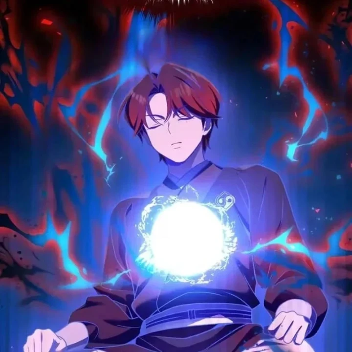 Hoạn Quan Hồi Quy: Tróc Phong Truy Nguyệt Chapter 88 - 160