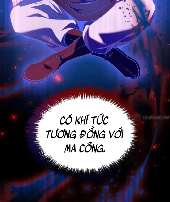 Hoạn Quan Hồi Quy: Tróc Phong Truy Nguyệt Chapter 88 - 161