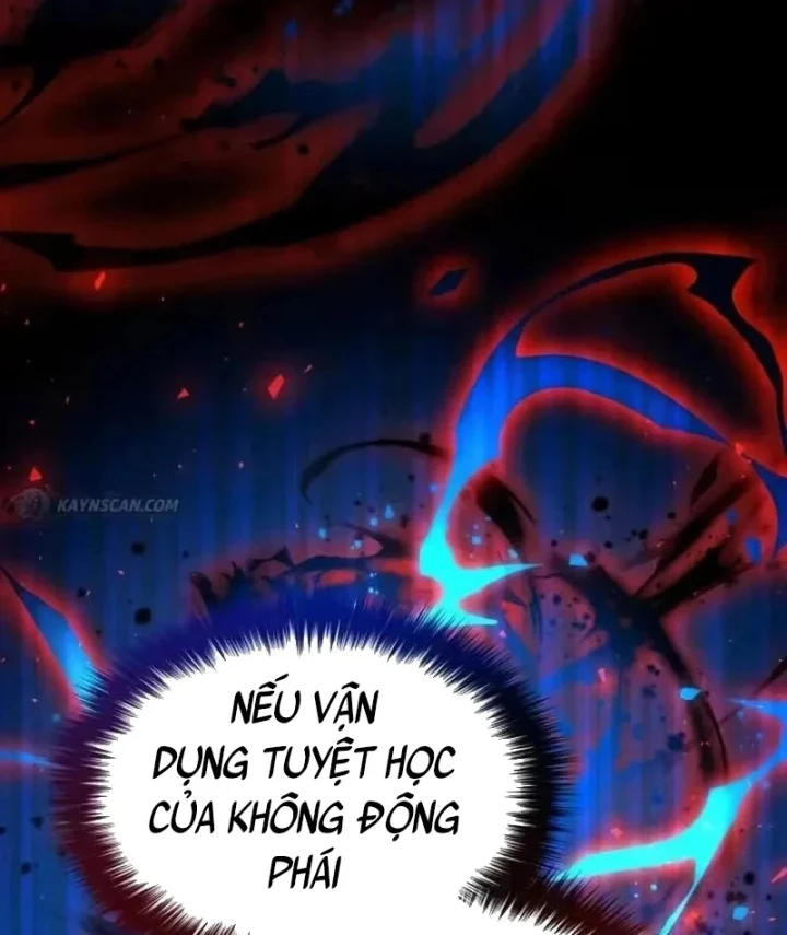 Hoạn Quan Hồi Quy: Tróc Phong Truy Nguyệt Chapter 88 - 162