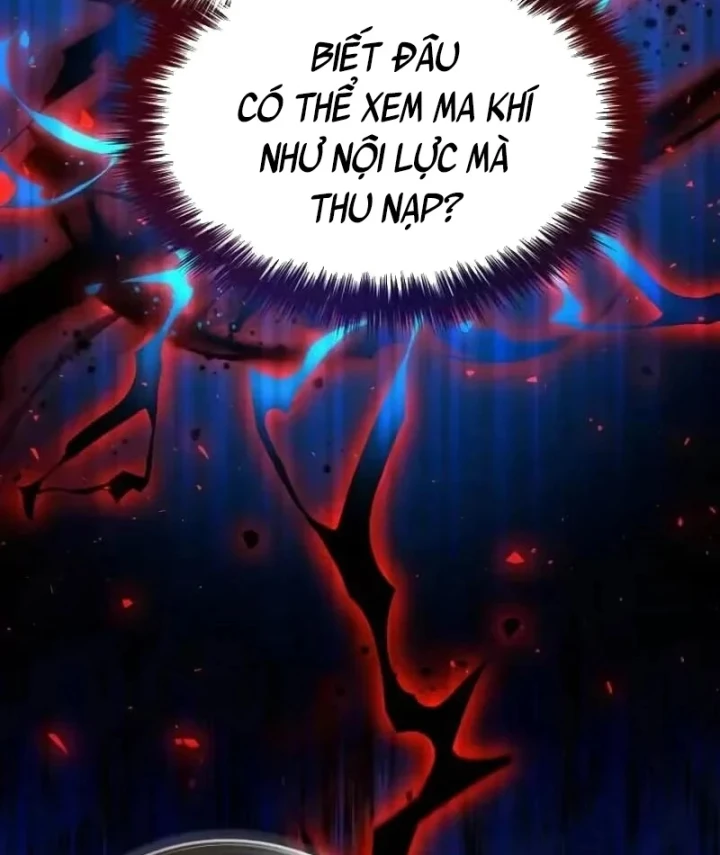 Hoạn Quan Hồi Quy: Tróc Phong Truy Nguyệt Chapter 88 - 163