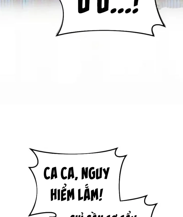 Hoạn Quan Hồi Quy: Tróc Phong Truy Nguyệt Chapter 88 - 166