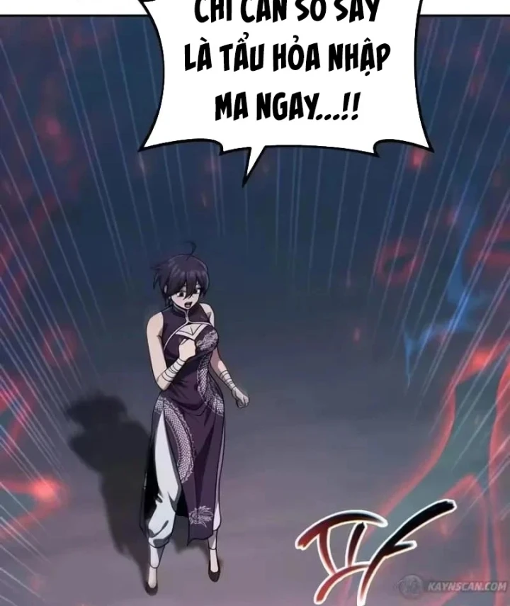 Hoạn Quan Hồi Quy: Tróc Phong Truy Nguyệt Chapter 88 - 167