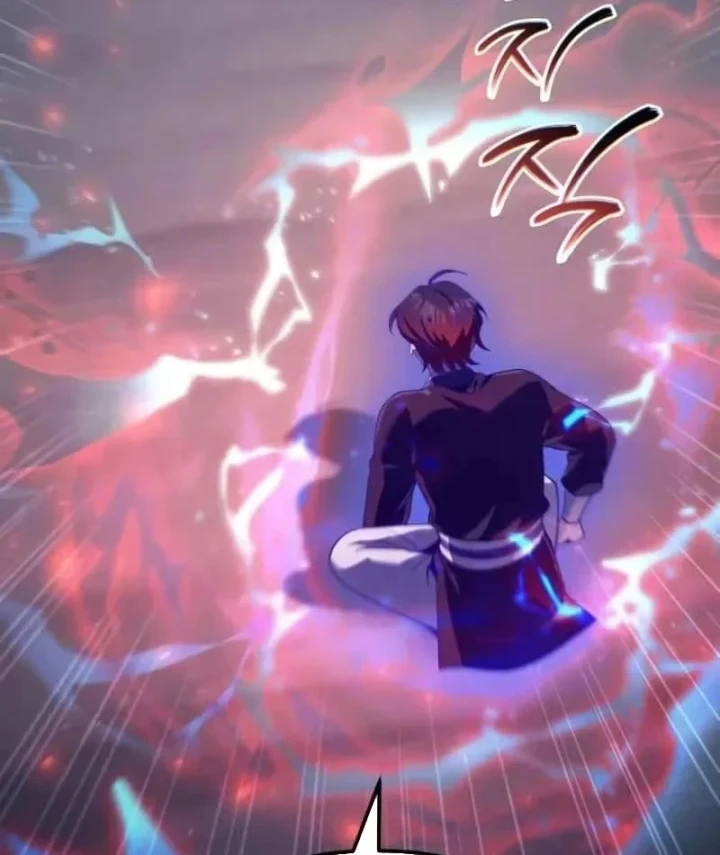 Hoạn Quan Hồi Quy: Tróc Phong Truy Nguyệt Chapter 88 - 168