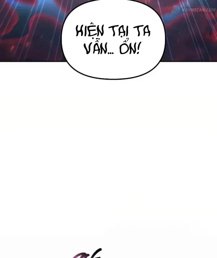 Hoạn Quan Hồi Quy: Tróc Phong Truy Nguyệt Chapter 88 - 169