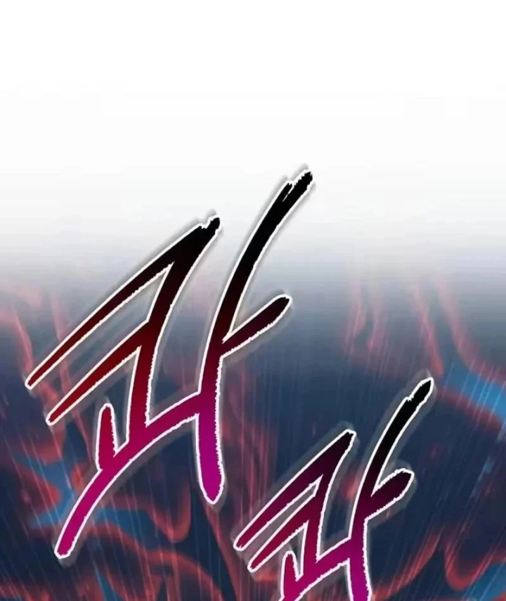 Hoạn Quan Hồi Quy: Tróc Phong Truy Nguyệt Chapter 88 - 171
