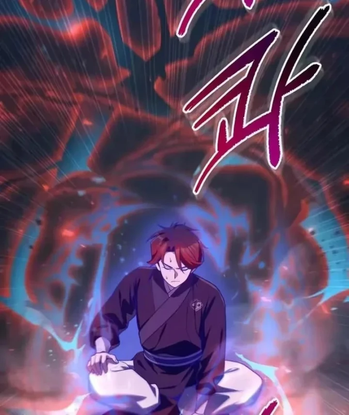 Hoạn Quan Hồi Quy: Tróc Phong Truy Nguyệt Chapter 88 - 172