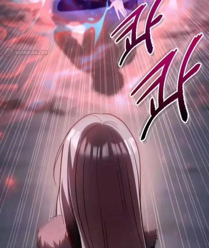 Hoạn Quan Hồi Quy: Tróc Phong Truy Nguyệt Chapter 88 - 173