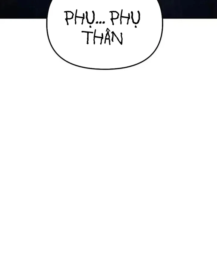 Hoạn Quan Hồi Quy: Tróc Phong Truy Nguyệt Chapter 88 - 175