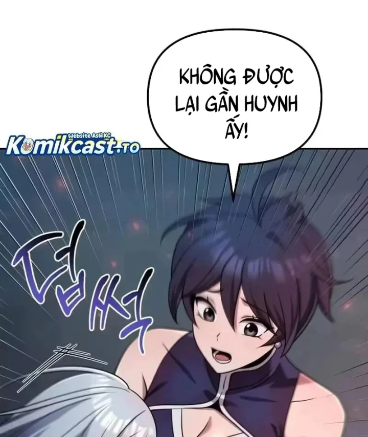 Hoạn Quan Hồi Quy: Tróc Phong Truy Nguyệt Chapter 88 - 176