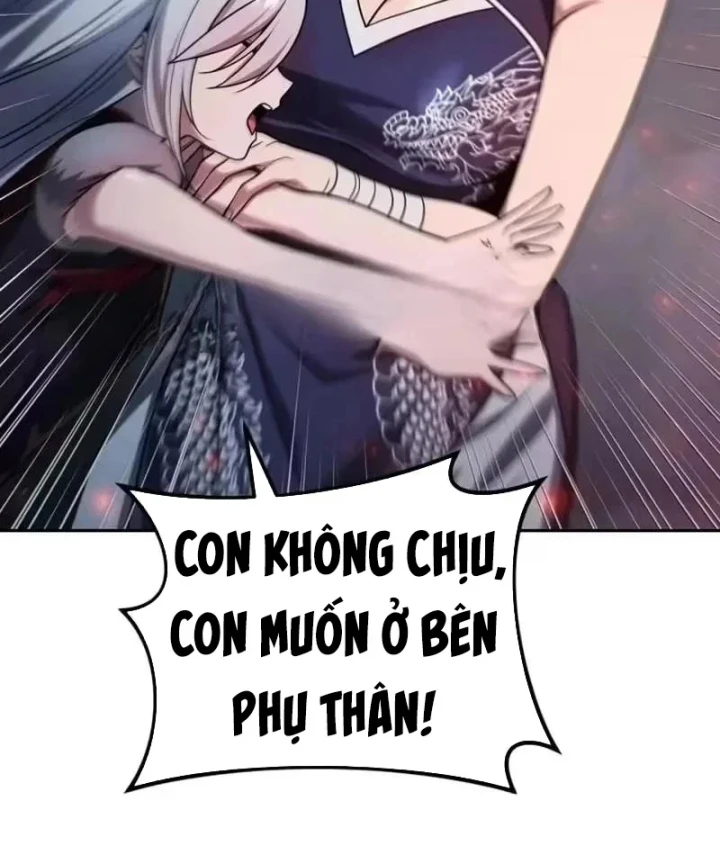 Hoạn Quan Hồi Quy: Tróc Phong Truy Nguyệt Chapter 88 - 177