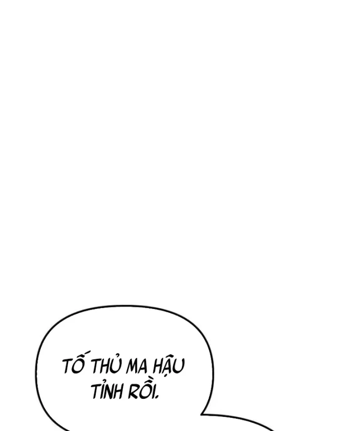 Hoạn Quan Hồi Quy: Tróc Phong Truy Nguyệt Chapter 88 - 178