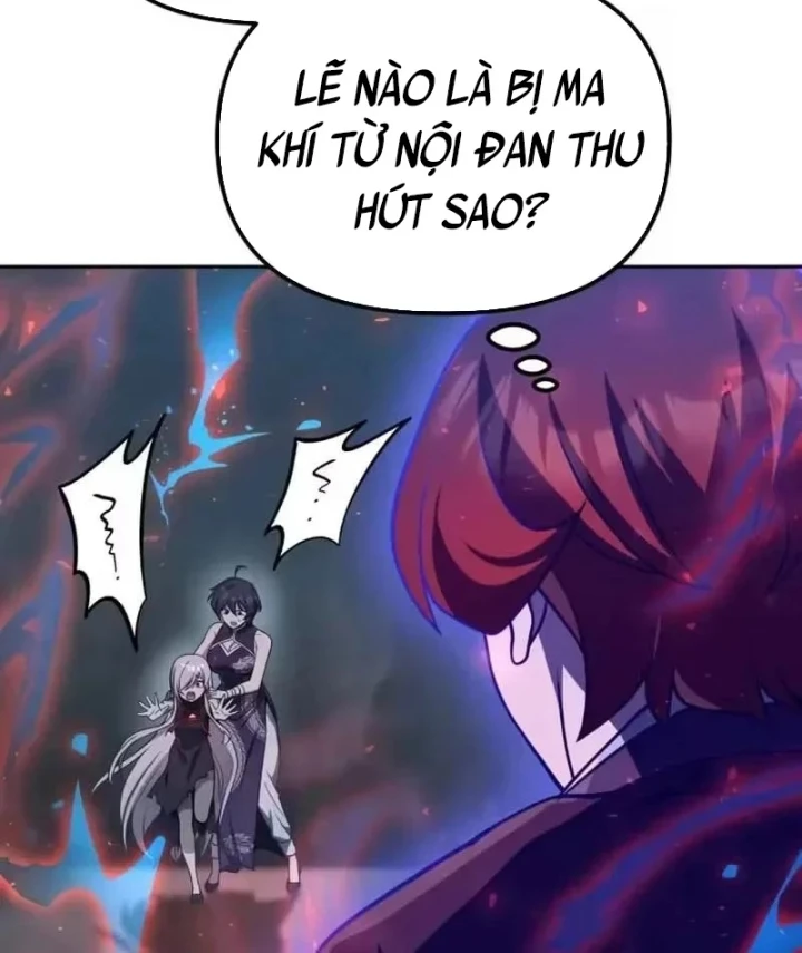 Hoạn Quan Hồi Quy: Tróc Phong Truy Nguyệt Chapter 88 - 179