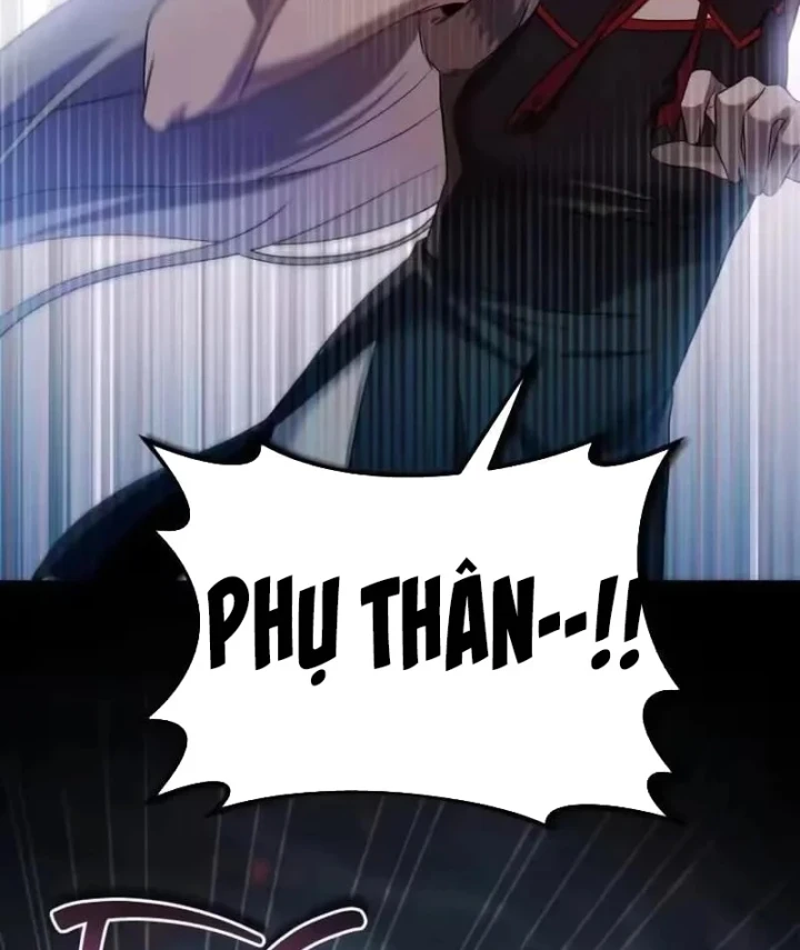 Hoạn Quan Hồi Quy: Tróc Phong Truy Nguyệt Chapter 88 - 182
