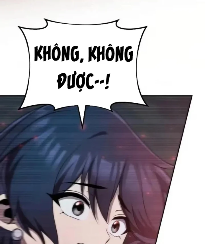 Hoạn Quan Hồi Quy: Tróc Phong Truy Nguyệt Chapter 88 - 186