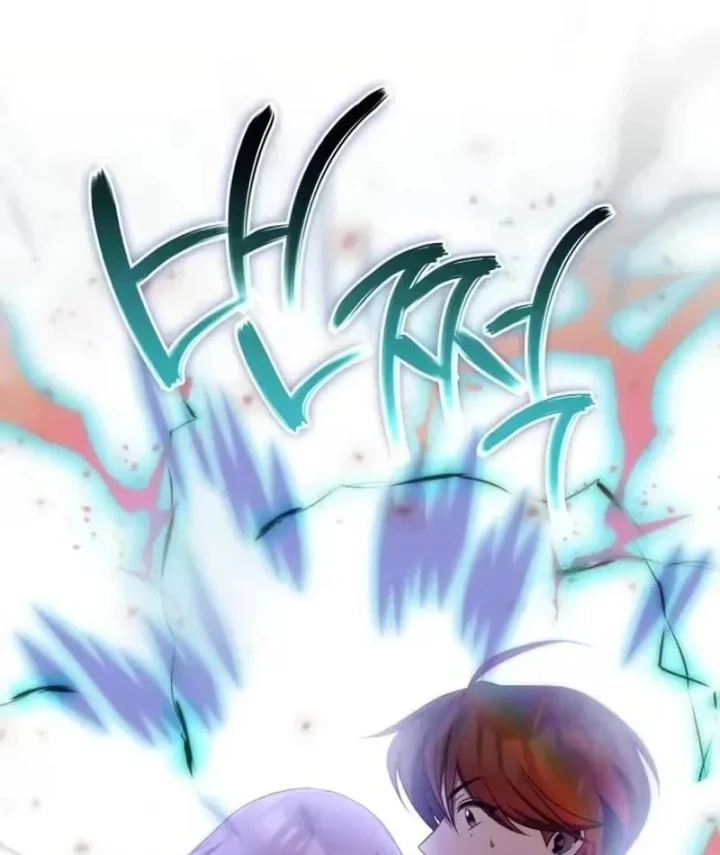 Hoạn Quan Hồi Quy: Tróc Phong Truy Nguyệt Chapter 88 - 190