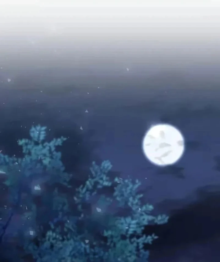 Hoạn Quan Hồi Quy: Tróc Phong Truy Nguyệt Chapter 88 - 201