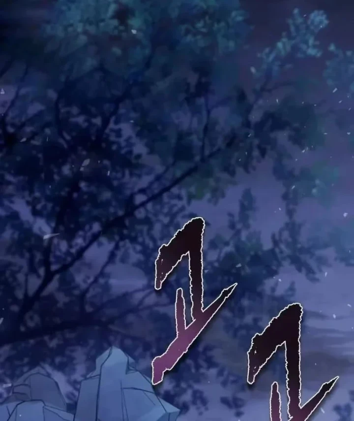 Hoạn Quan Hồi Quy: Tróc Phong Truy Nguyệt Chapter 88 - 202