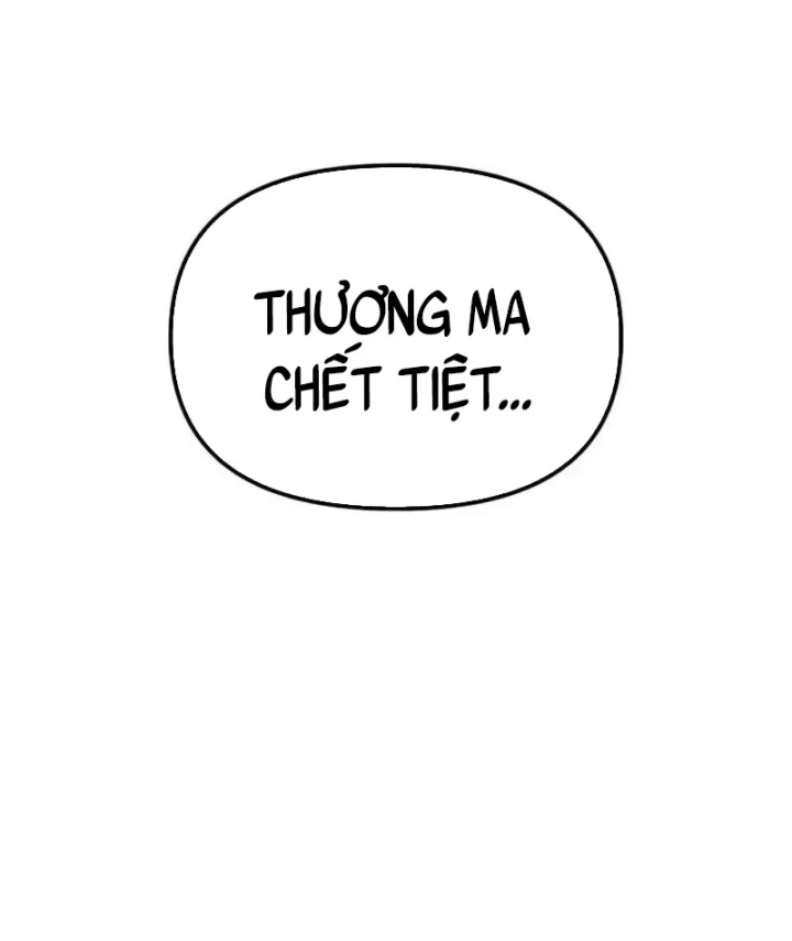 Hoạn Quan Hồi Quy: Tróc Phong Truy Nguyệt Chapter 88 - 205