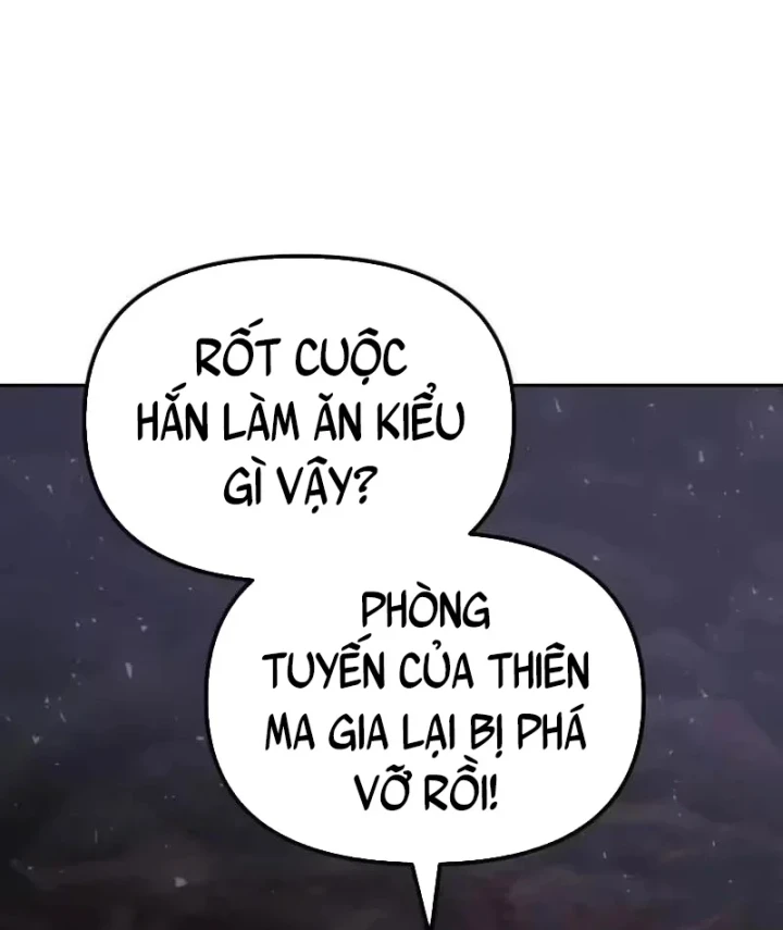 Hoạn Quan Hồi Quy: Tróc Phong Truy Nguyệt Chapter 88 - 206