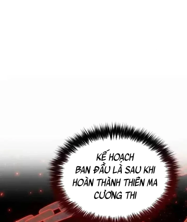 Hoạn Quan Hồi Quy: Tróc Phong Truy Nguyệt Chapter 88 - 209