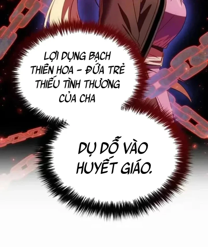 Hoạn Quan Hồi Quy: Tróc Phong Truy Nguyệt Chapter 88 - 211