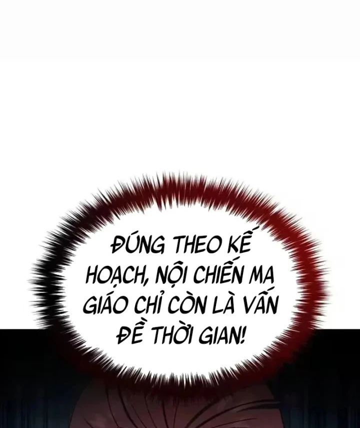 Hoạn Quan Hồi Quy: Tróc Phong Truy Nguyệt Chapter 88 - 212