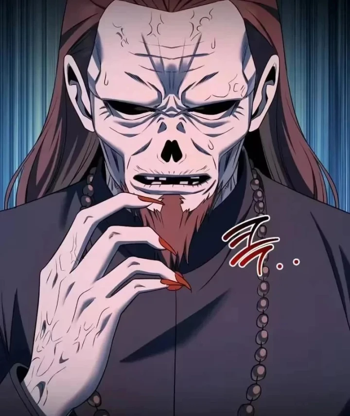 Hoạn Quan Hồi Quy: Tróc Phong Truy Nguyệt Chapter 88 - 213