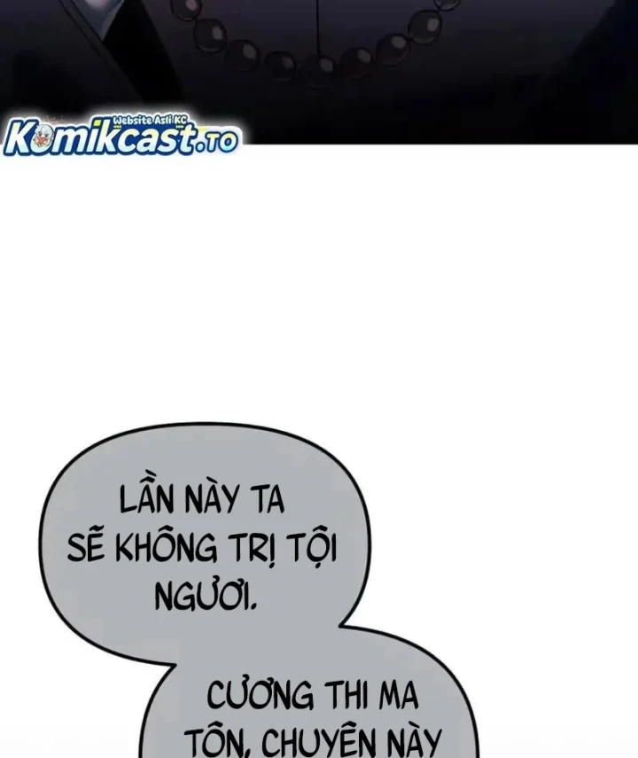Hoạn Quan Hồi Quy: Tróc Phong Truy Nguyệt Chapter 88 - 214